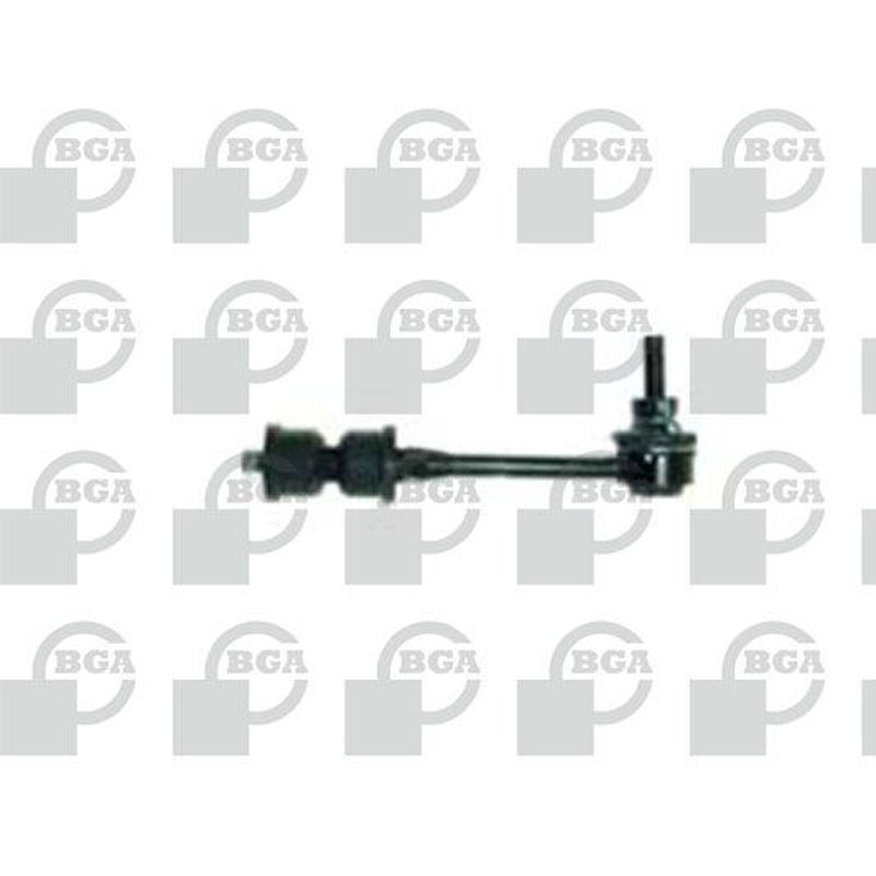 BGA Stabiliser Bar Link Coupling Rod Front Right LS6502