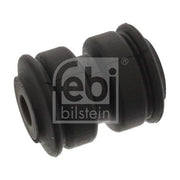 Febi Leaf Spring Bushing 53mm OD ID 47516