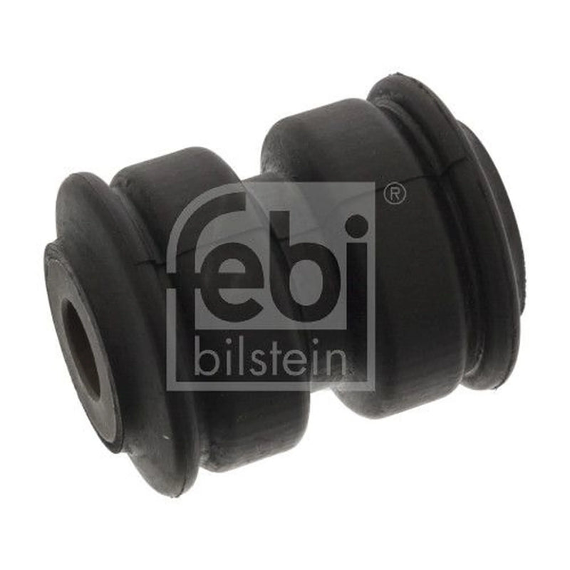 Febi Leaf Spring Bushing 53mm OD ID 47516