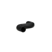 Gates 3474 Radiator Hose