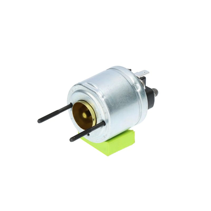 Valeo Starter Solenoid Switch 182463