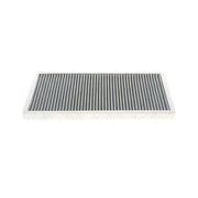 Bosch Cabin Air Filter (Pollen Filter) 1 987 432 333