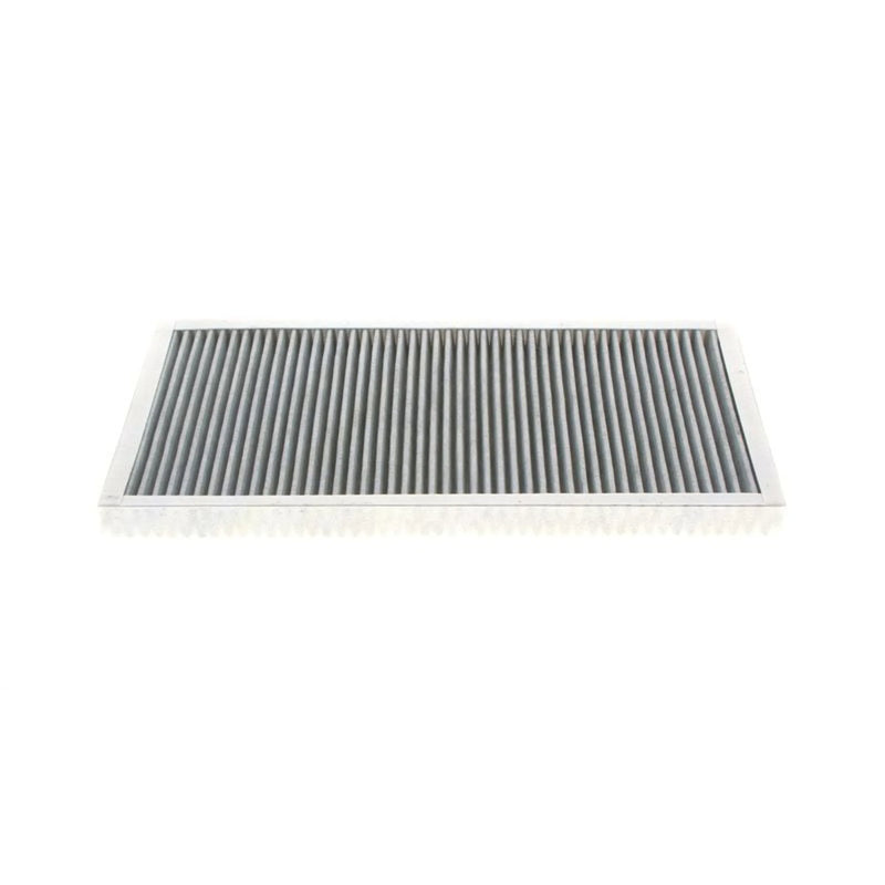 Bosch Cabin Air Filter (Pollen Filter) 1 987 432 333