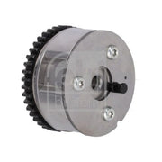 Febi Camshaft Adjuster Intake Side 42 Teeth 186085