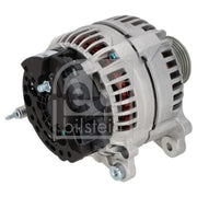 Febi Car Alternator 12V 192969