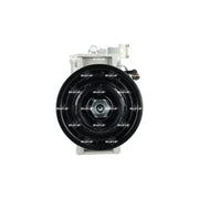 NRF Air Conditioning Compressor 320056