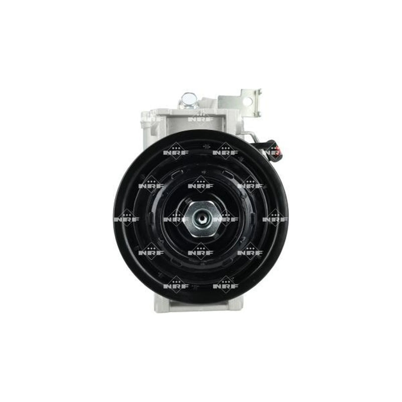 NRF Air Conditioning Compressor 320056