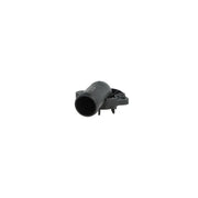 NRF Coolant Flange Housing Connector 775024