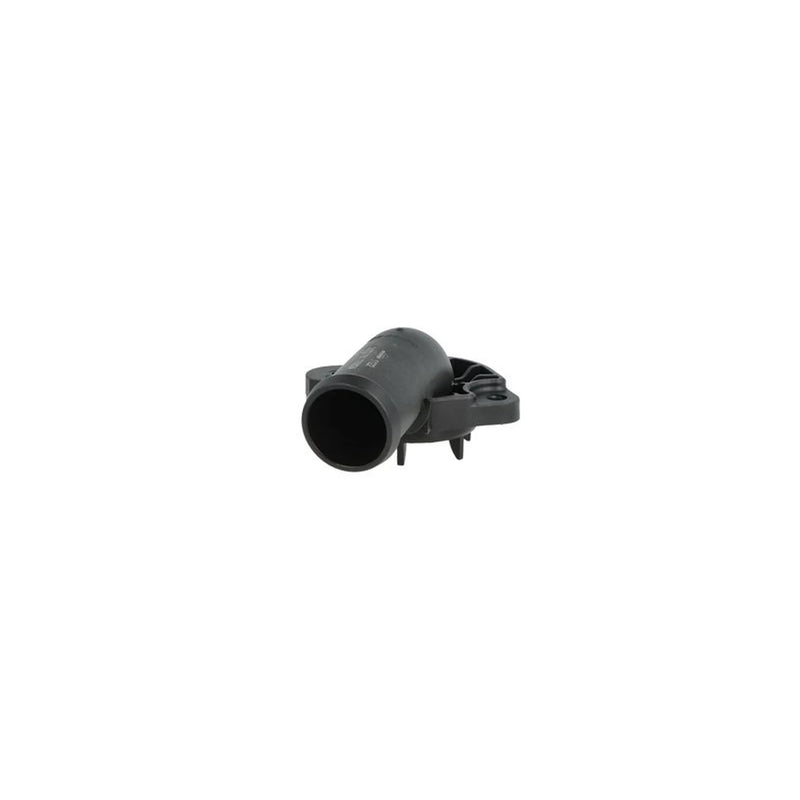 NRF Coolant Flange Housing Connector 775024