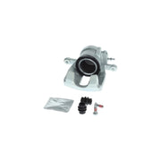 Bosch Brake Caliper Assembly Front Left 0 986 134 017