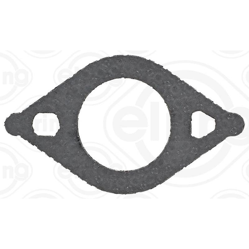 Elring Chrysler Egr Valve Gasket before EGR cooler 151.390 5281349AA 151.390