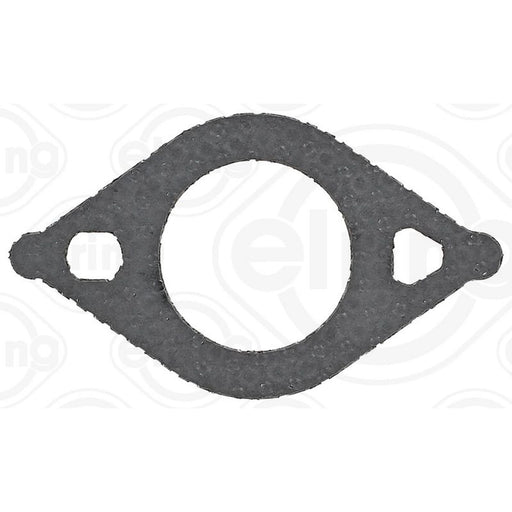 Elring Chrysler Egr Valve Gasket before EGR cooler 151.390 5281349AA 151.390
