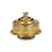 NRF Thermostat,Coolant 725267