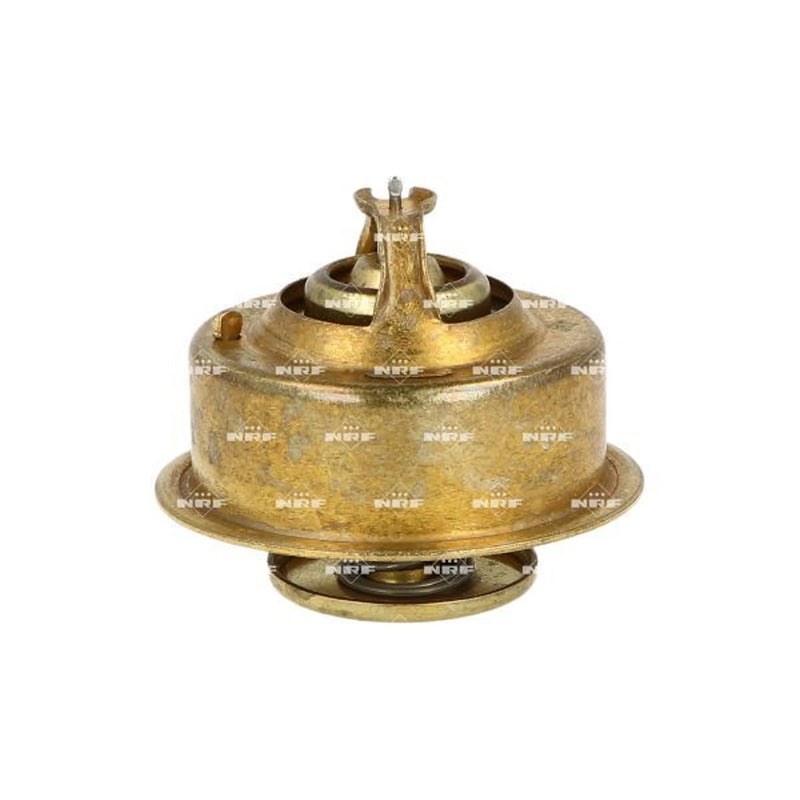 NRF Thermostat,Coolant 725267