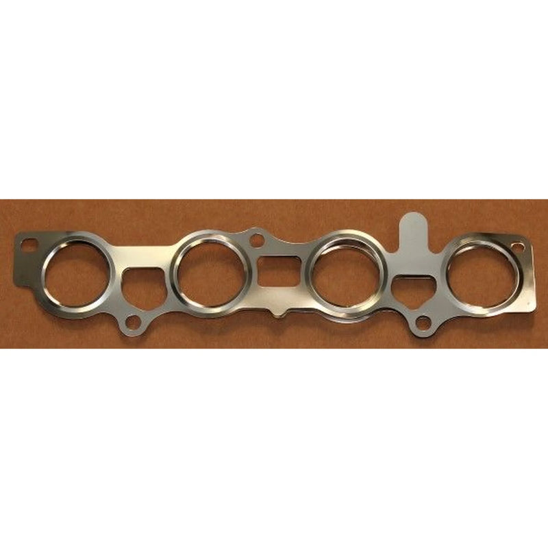 Elring Exhaust Manifold Gasket Wide Thick 305.710