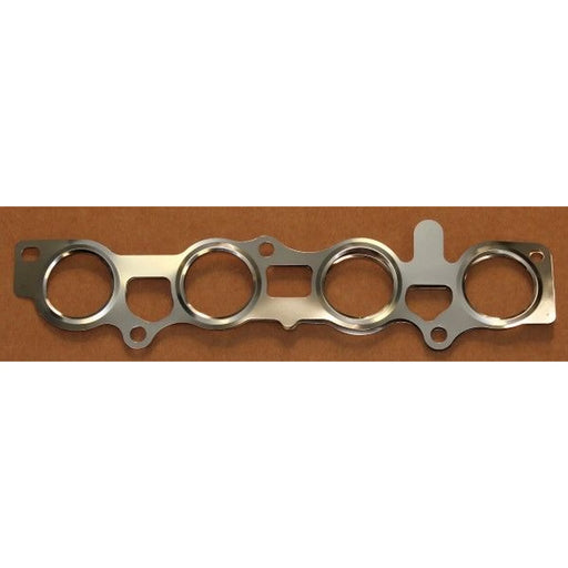 Elring Exhaust Manifold Gasket Wide Thick 305.710