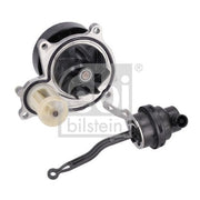 Febi Engine Cooling Water Pump 188570