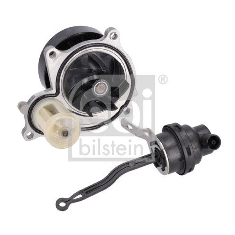 Febi Engine Cooling Water Pump 188570