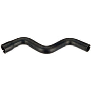 Gates Radiator Coolant Hose 410mm ID 05-2614