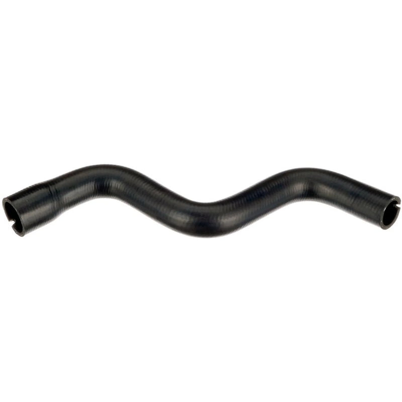 Gates Radiator Coolant Hose 410mm ID 05-2614