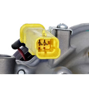 Valeo Air Conditioning Compressor 690217