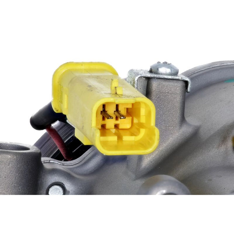 Valeo Air Conditioning Compressor 690217