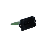 NRF Heater Blower Resistor 342050