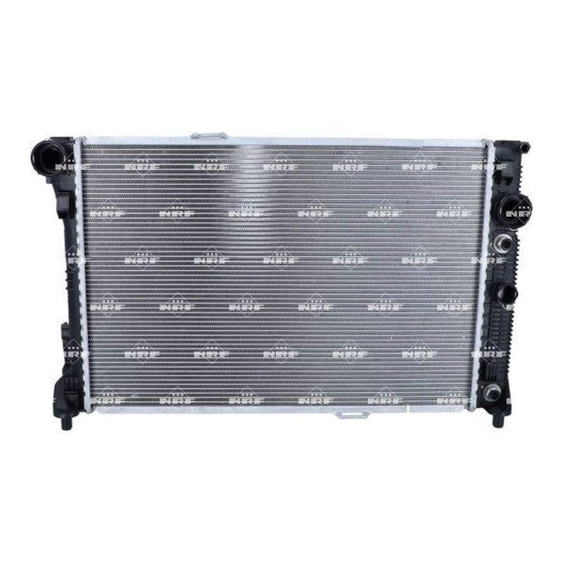 NRF Engine Radiator 53968