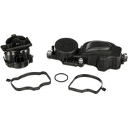 Gates Crankcase Oil Separator EMH926