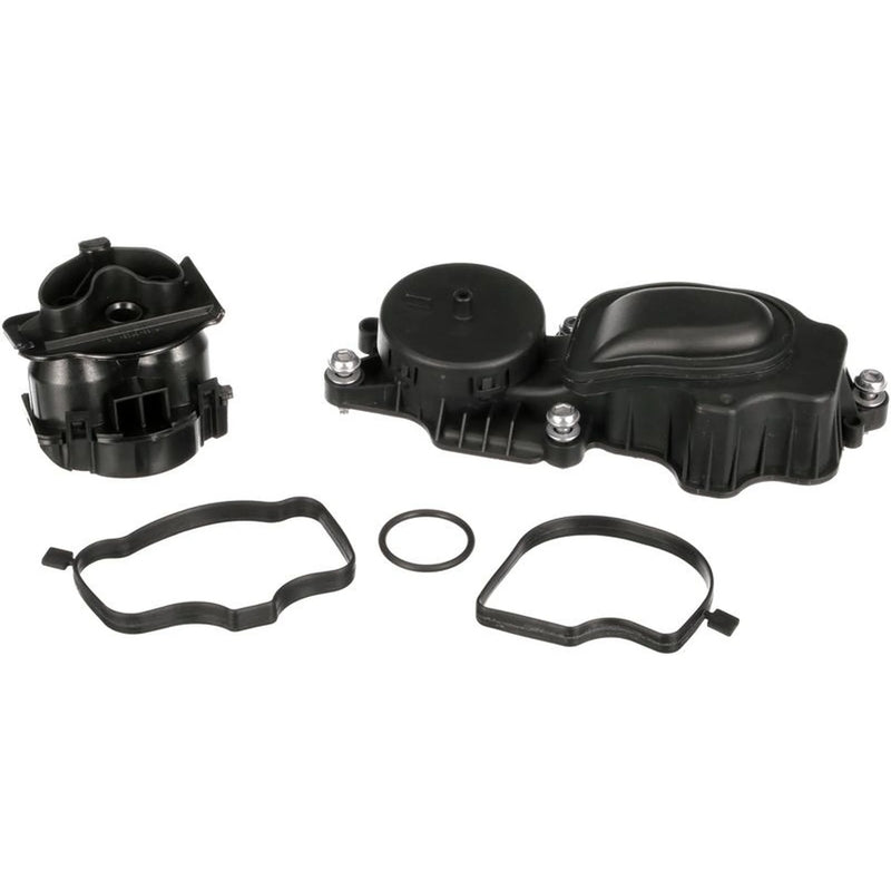 Gates Crankcase Oil Separator EMH926