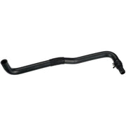 Gates Radiator Coolant Hose 495mm ID 05-4846