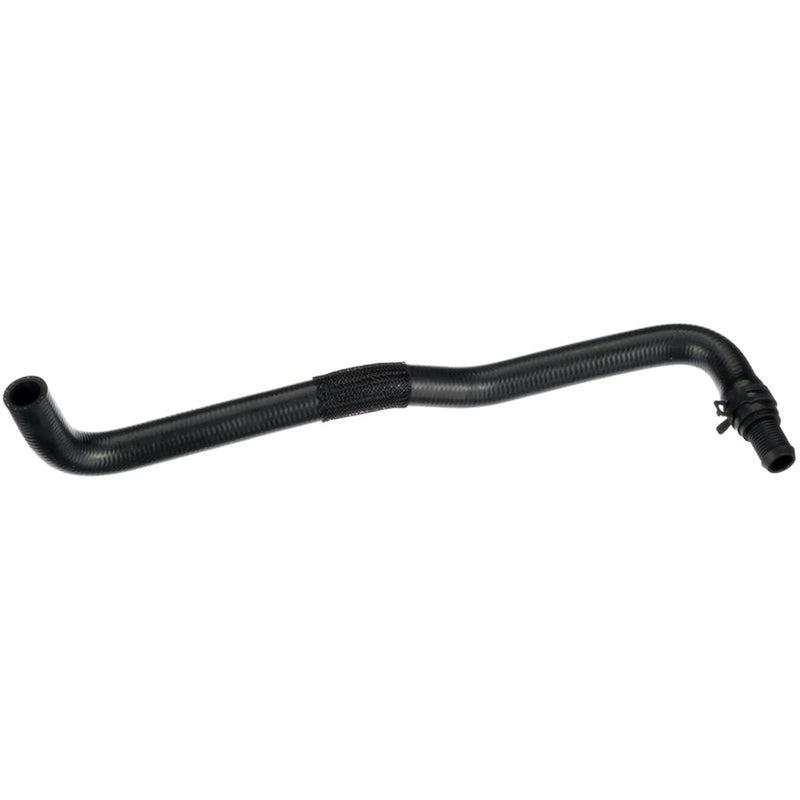 Gates Radiator Coolant Hose 495mm ID 05-4846