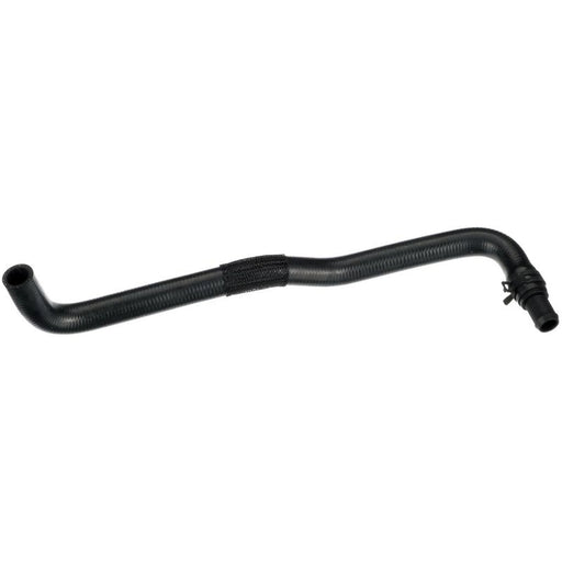 Gates Radiator Coolant Hose 495mm ID 05-4846