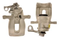 Bosch 0986135083 Brake Caliper