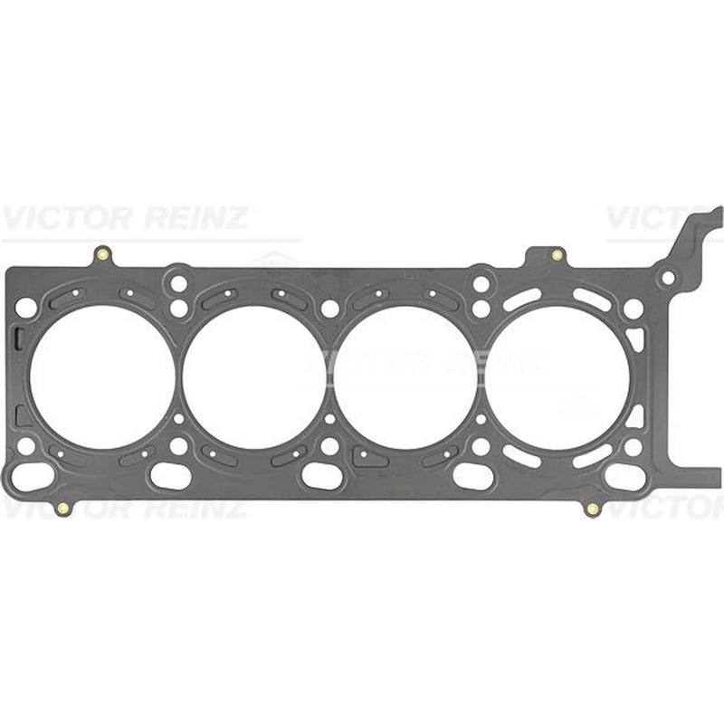 Victor Reinz Cylinder Head Gasket 1mm Thick 61-31375-00