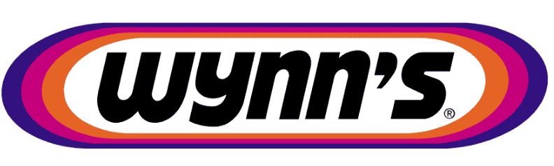 Wynns Diesel Turbo Cleaner 500ml EGR & Turbocharger Treatment