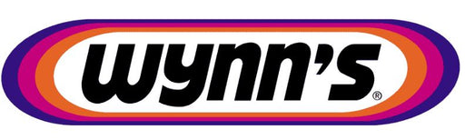 Wynns Diesel Turbo Cleaner 500ml EGR & Turbocharger Treatment