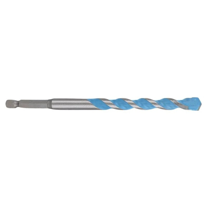 Bosch Powertool Accessories EXPERT HEX-9 Multi Construction