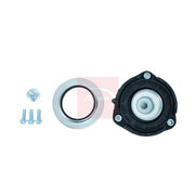 Apec Suspension Strut Support Mount AKM1184