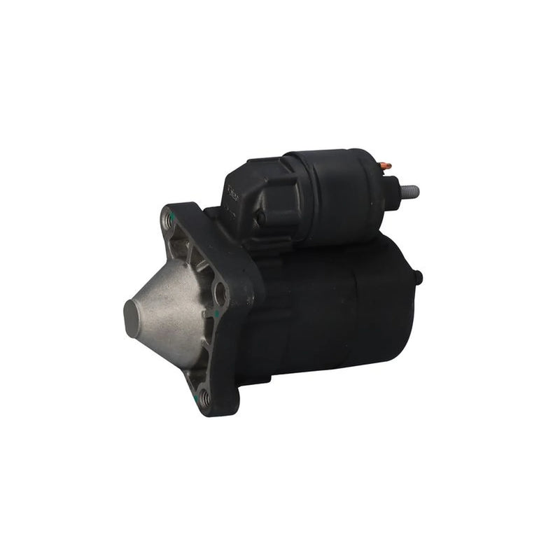 Valeo Starter Motor 12V 0.85kW 8 Teeth 438110