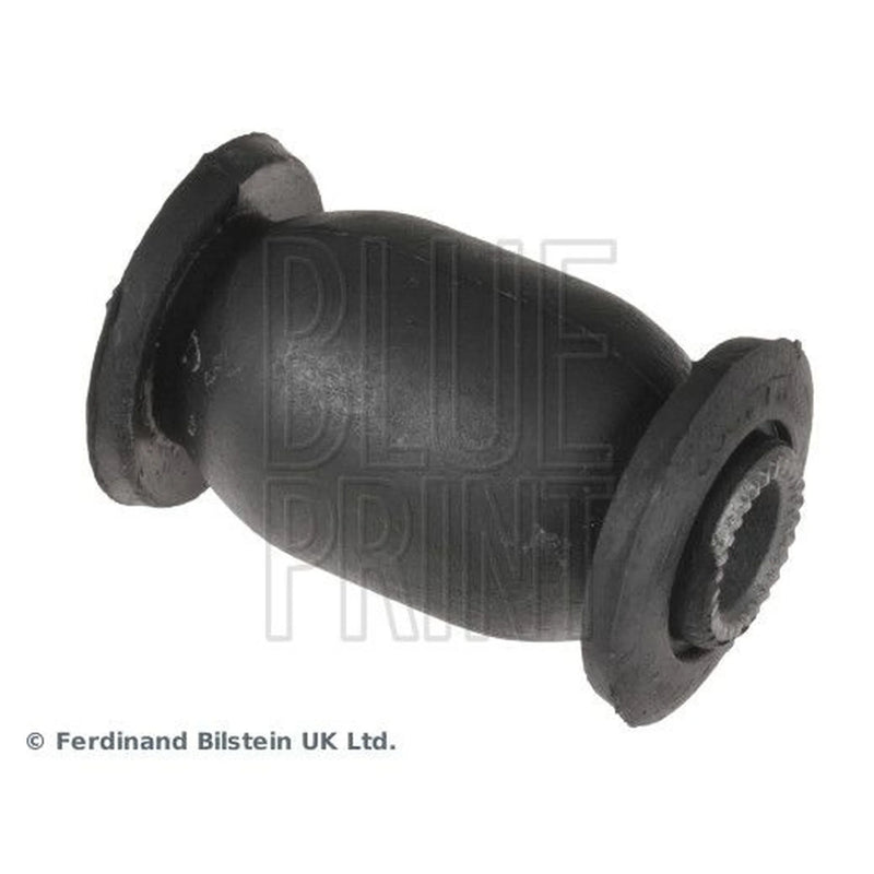 Blue Print Wishbone / Control / Trailing Arm Bush Front Ri ADK88023