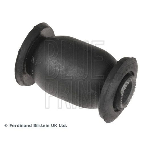Blue Print Wishbone / Control / Trailing Arm Bush Front Ri ADK88023