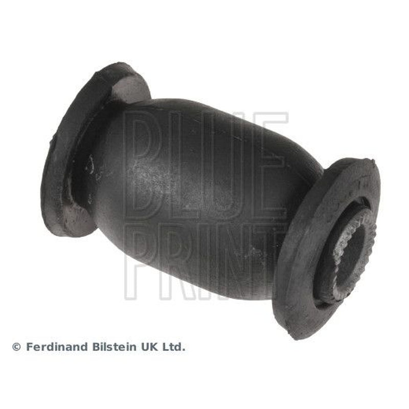 Blue Print Wishbone / Control / Trailing Arm Bush Front Ri ADK88023