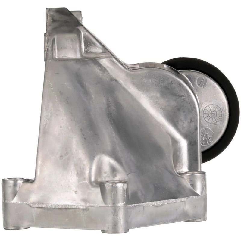 Gates Auxiliary Belt Tensioner T38316