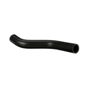 Gates Radiator Coolant Hose 350mm ID 05-4883