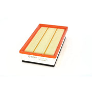 Bosch Engine Air Filter 1 457 433 086