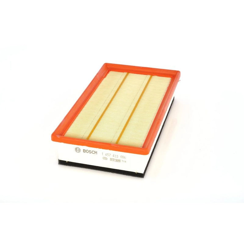 Bosch Engine Air Filter 1 457 433 086
