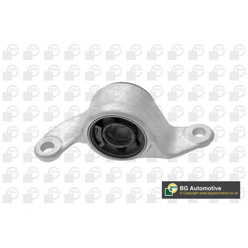 BGA Wishbone / Control / Trailing Arm Bush Front Left BU2535