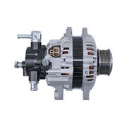 Hella Car Alternator 12V 8EL 011 711-351