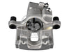 Febi 178134 Brake Caliper